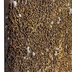 Abstract fields XL galleri