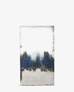 Abstract Into the sea galleri