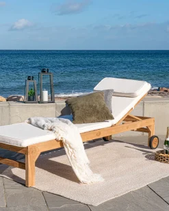 Andorra solvognshynde