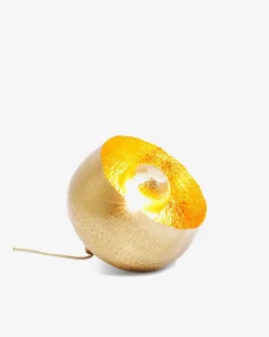 Apollon bordlampe, lille