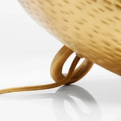 Apollon bordlampe, stor