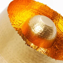 Apollon bordlampe, stor