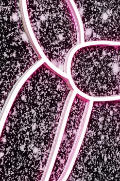 Balloon dog LED galleri