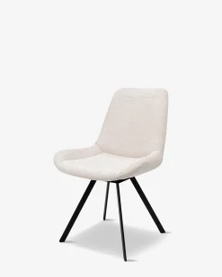 Baron spisebordsstol, sand