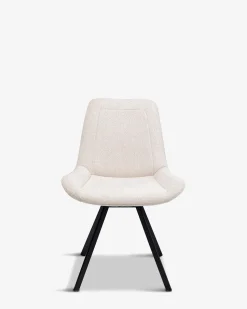 Baron spisebordsstol, sand