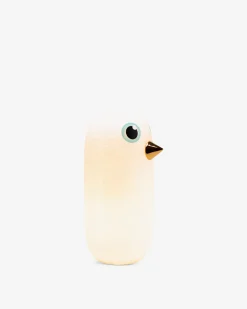 Birdie bordlampe stor