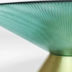 Birdie glasskål, stor