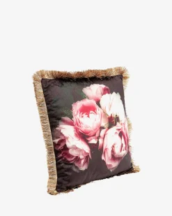 Blush roses pyntepude