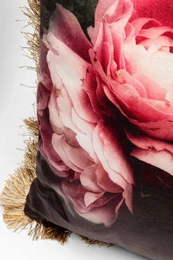 Blush roses pyntepude