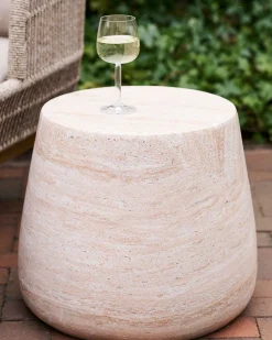 Bonn sidebord, natur