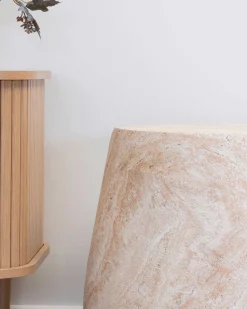 Bonn sidebord, natur