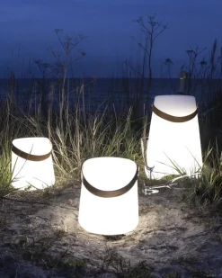 Bristol LED lampe m/ strop