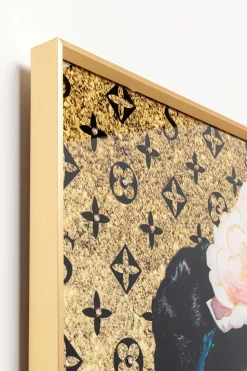 Bubble artist galleri