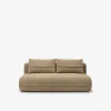 Buffo sovesofa m | magasin