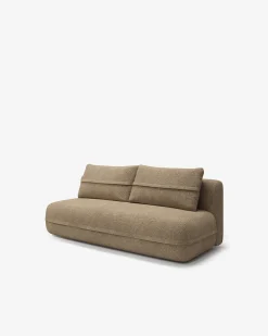 Buffo sovesofa m | magasin