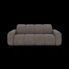Bullet Sofa 2. pers.
