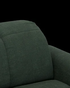 Bullet Sofa 2. pers.