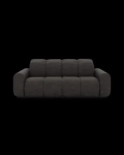 Bullet Sofa 2. pers.