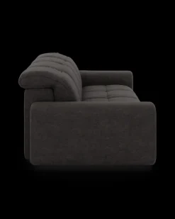 Bullet Sofa 2. pers.