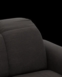 Bullet Sofa 2. pers.