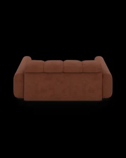Bullet Sofa 2. pers.