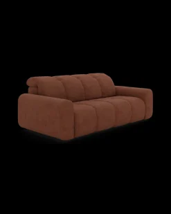 Bullet Sofa 2. pers.
