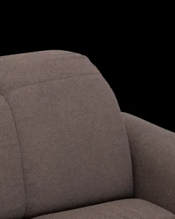 Bullet Sofa 2. pers.