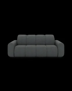 Bullet Sofa 2. pers.