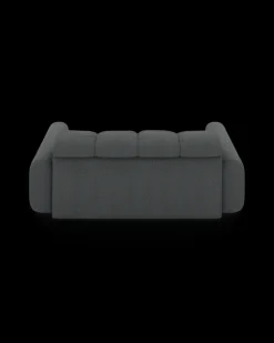 Bullet Sofa 2. pers.