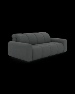 Bullet Sofa 2. pers.