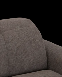 Bullet Sofa 2. pers.