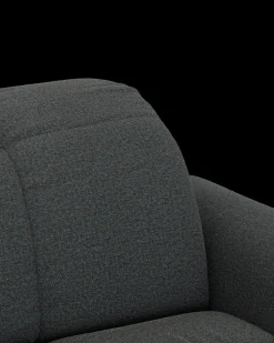 Bullet Sofa 2. pers.