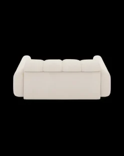Bullet Sofa 2. pers.