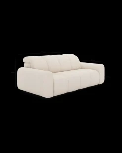 Bullet Sofa 2. pers.