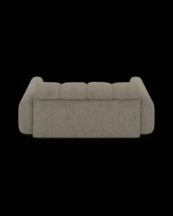 Bullet Sofa 2. pers.