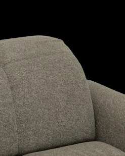 Bullet Sofa 2. pers.