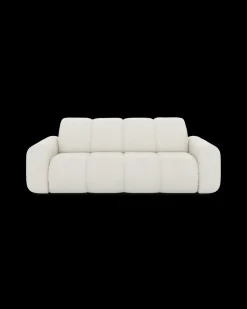 Bullet Sofa 2. pers.