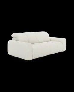 Bullet Sofa 2. pers.