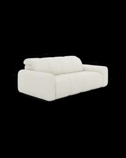Bullet Sofa 2. pers.