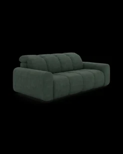 Bullet Sofa 2. pers.