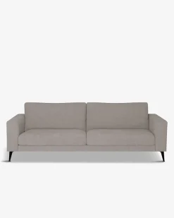 Burbank sofa, 3 XL