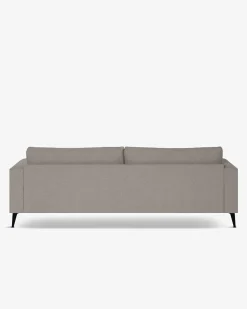 Burbank sofa, 3 XL