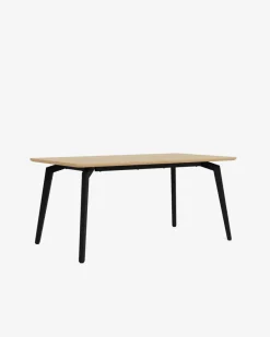 Cadiz rektangulær spisebord