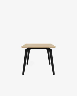 Cadiz rektangulær spisebord