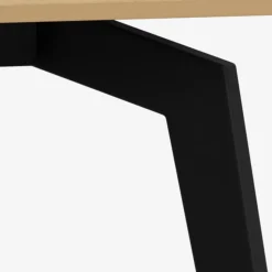 Cadiz rektangulær spisebord