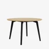 Cadiz rund spisebord