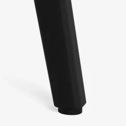 Cadiz rund spisebord