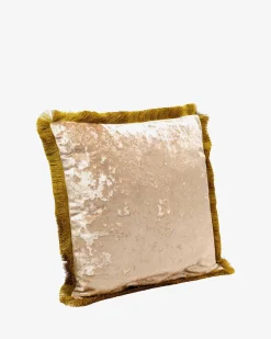 Cannes powder pyntepude