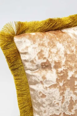 Cannes powder pyntepude