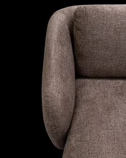 Cavo sofa med chaiselong venstre